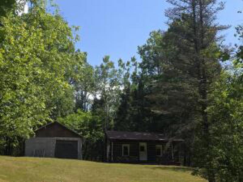 Rental 201587 Main Image