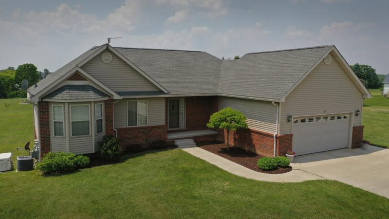 Rental 201590 Main Image