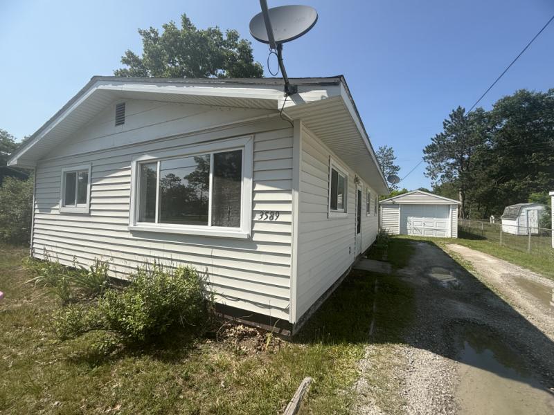 Rental 201594 Main Image