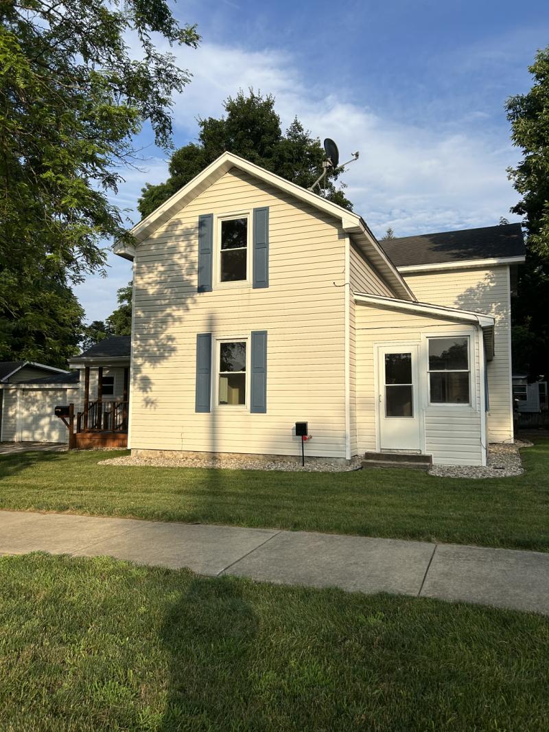 Rental 201596 Main Image