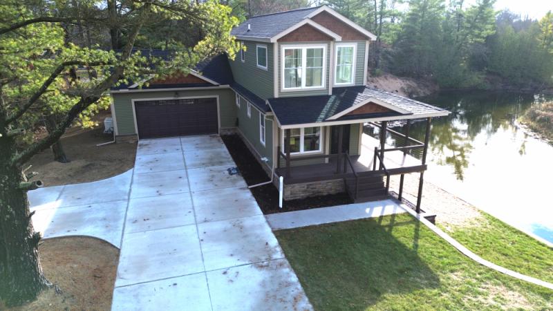 Rental 201600 Main Image