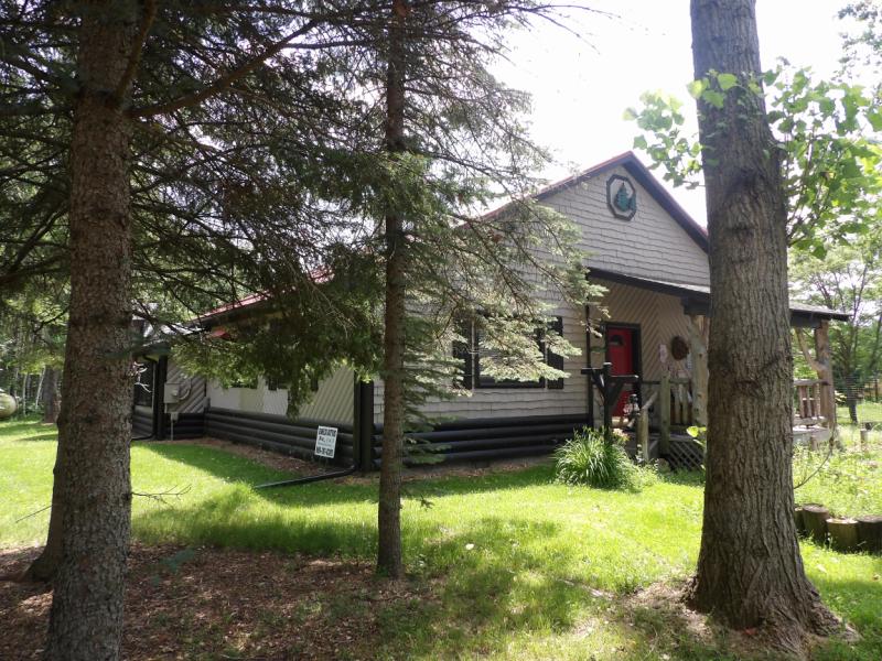Rental 201608 Main Image