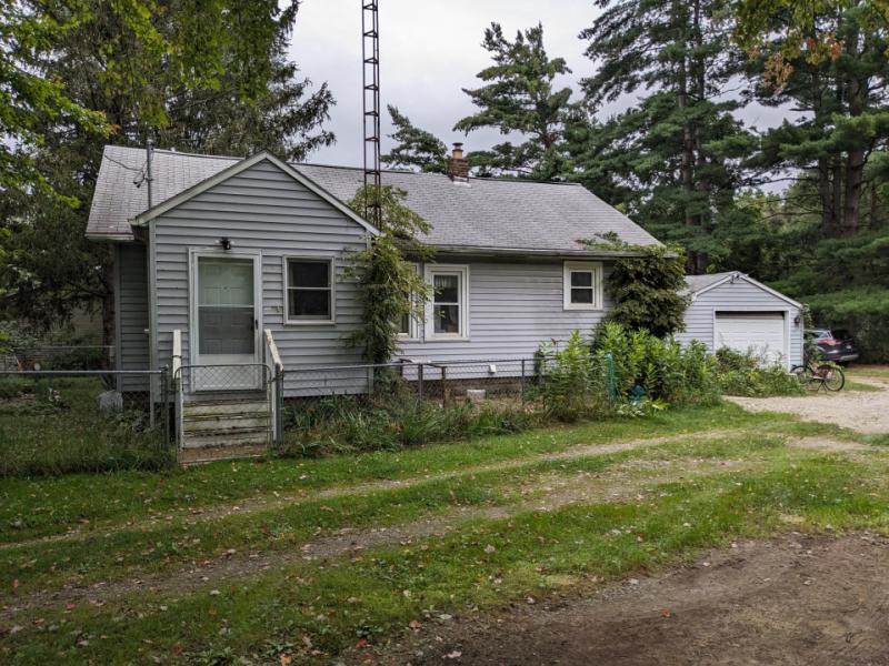 Rental 201612 Main Image