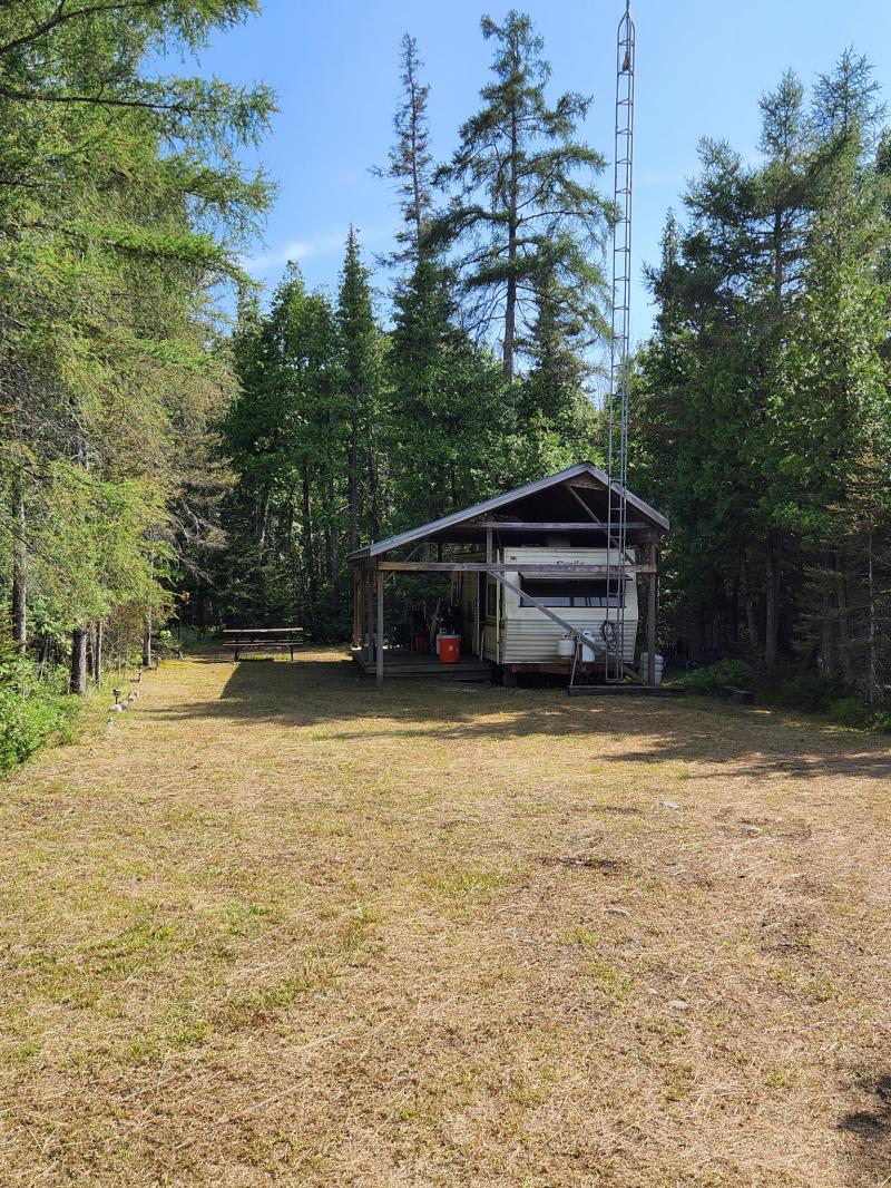 Rental 201614 Main Image