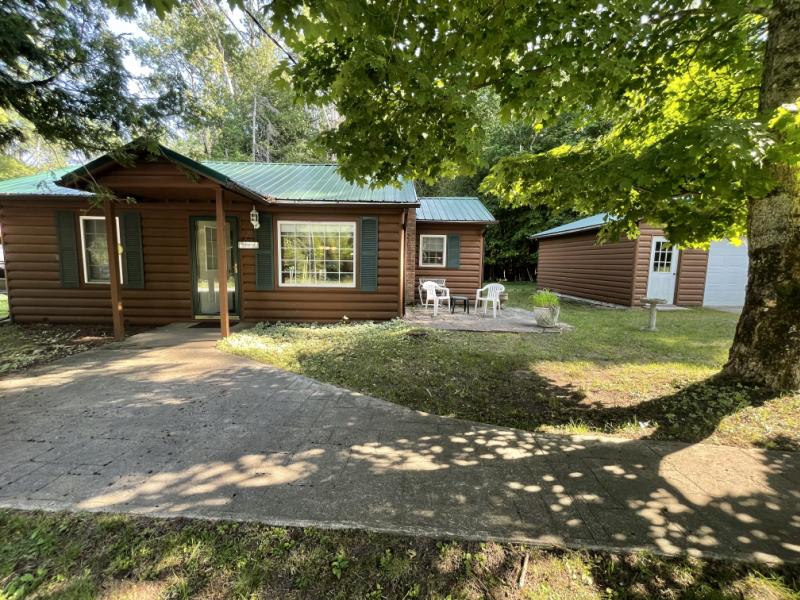 Rental 201616 Main Image