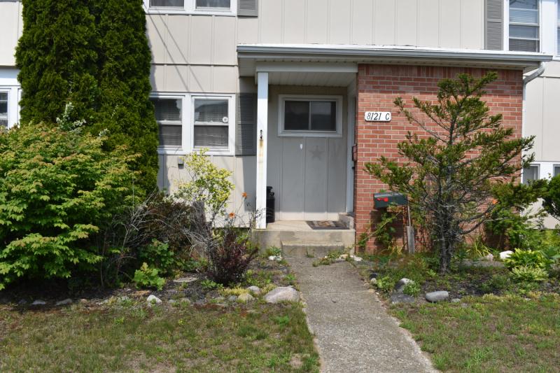 Rental 201621 Main Image