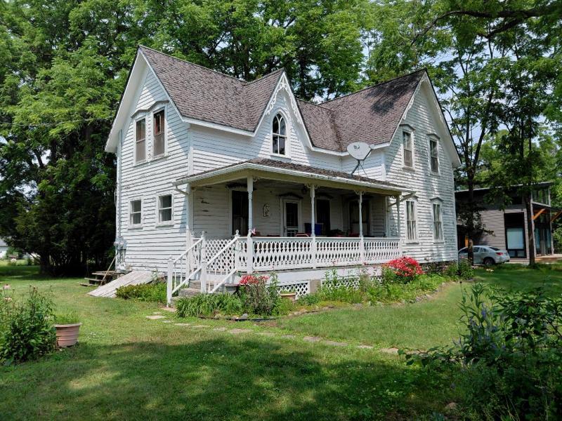 Rental 201622 Main Image