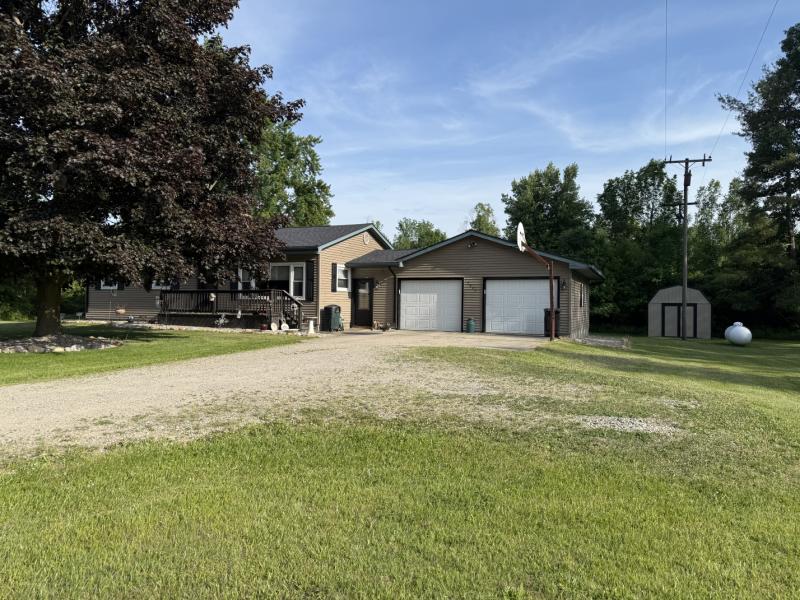 Rental 201623 Main Image