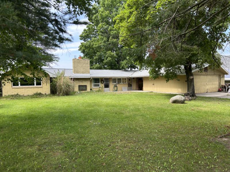 Rental 201628 Main Image