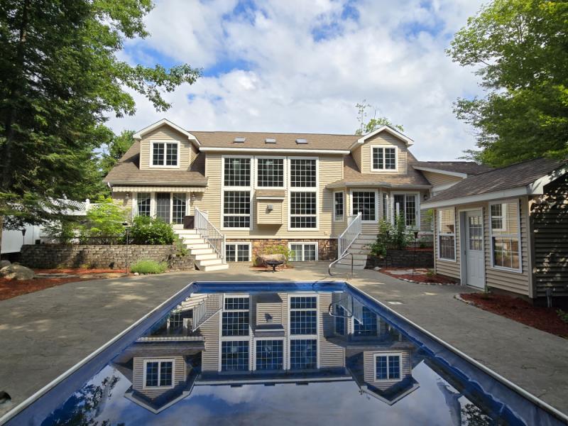 Rental 201629 Main Image