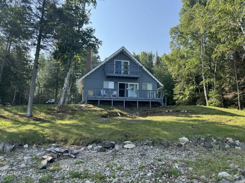 Rental 201633 Main Image