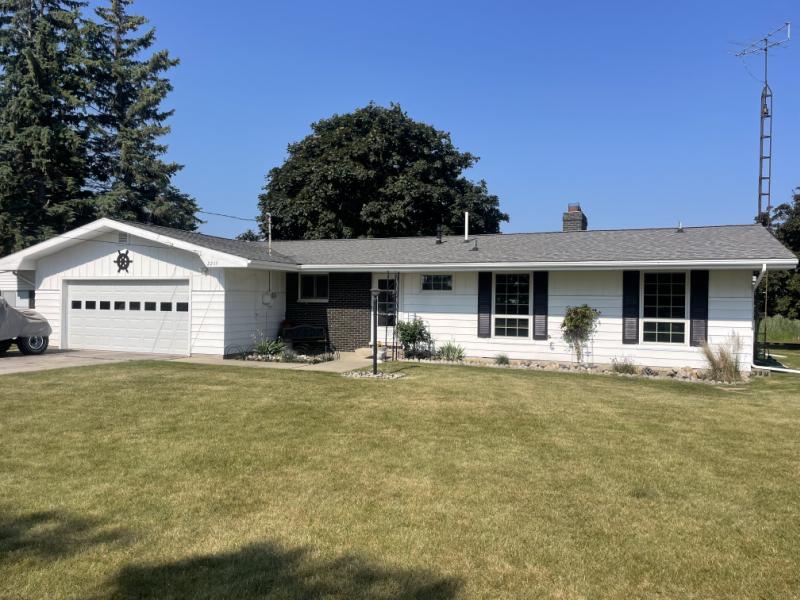Rental 201634 Main Image