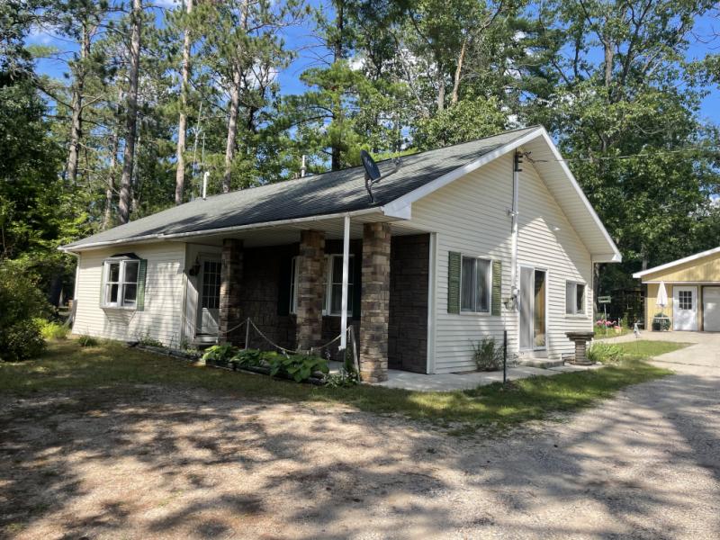 Rental 201637 Main Image
