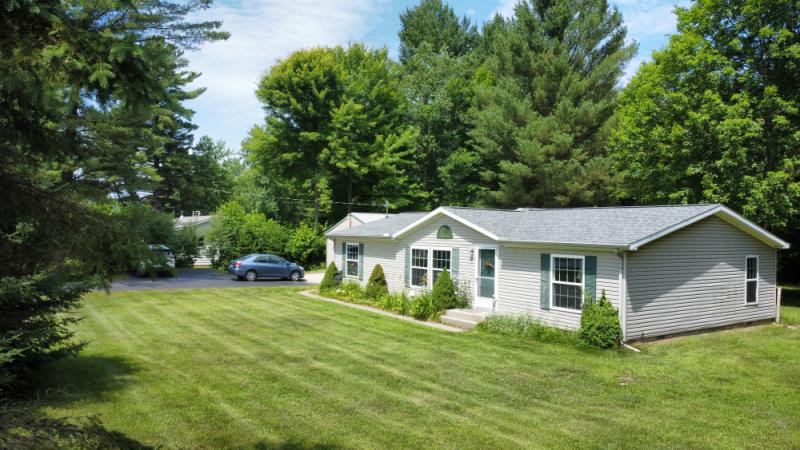 Rental 201638 Main Image