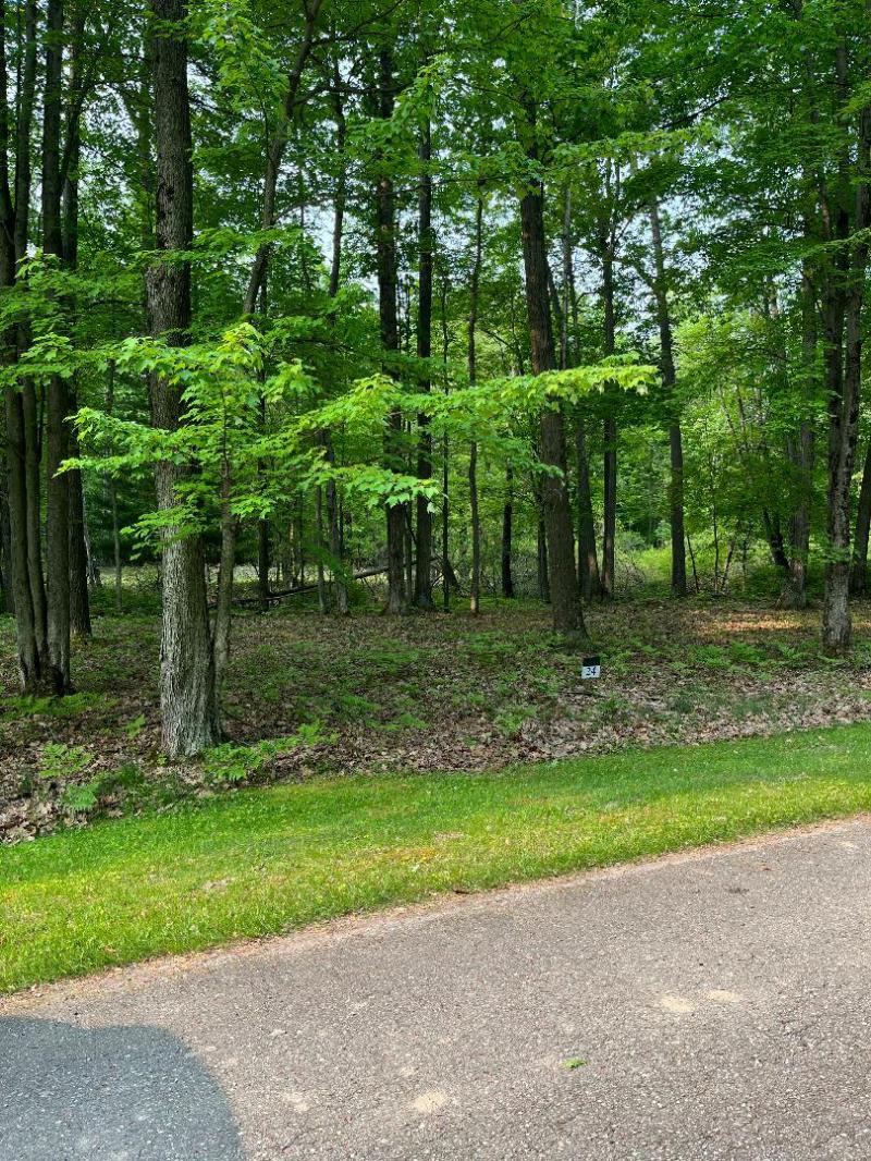 Rental 201643 Main Image