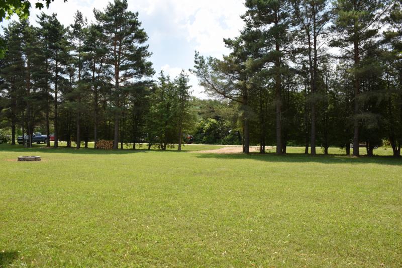 Rental 201648 Main Image