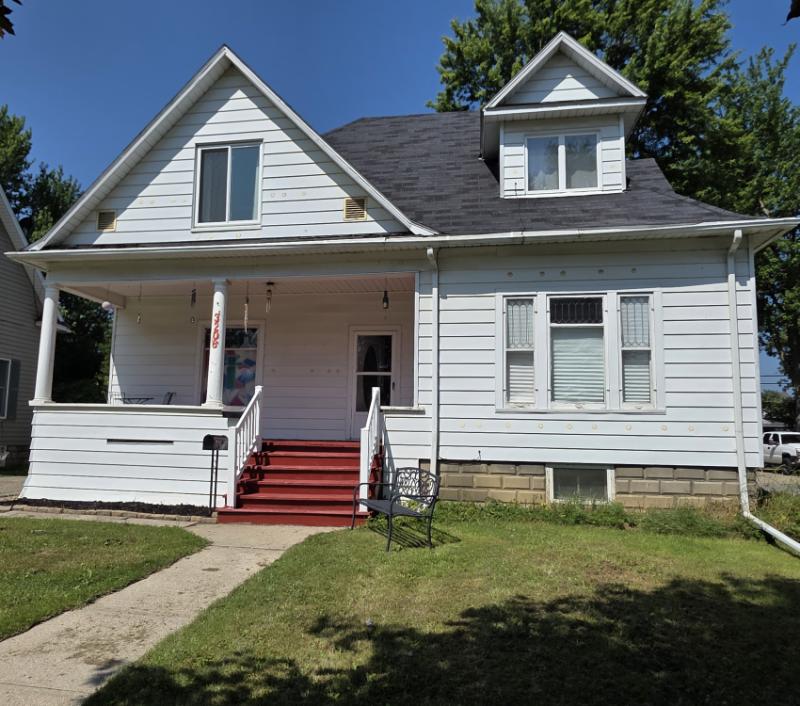 Rental 201656 Main Image