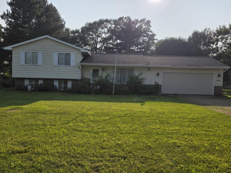 Rental 201657 Main Image
