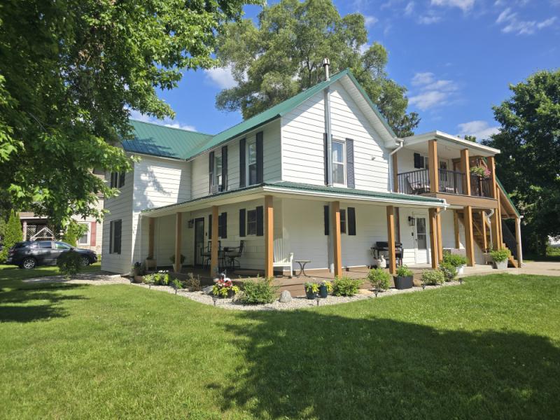 Rental 201660 Main Image