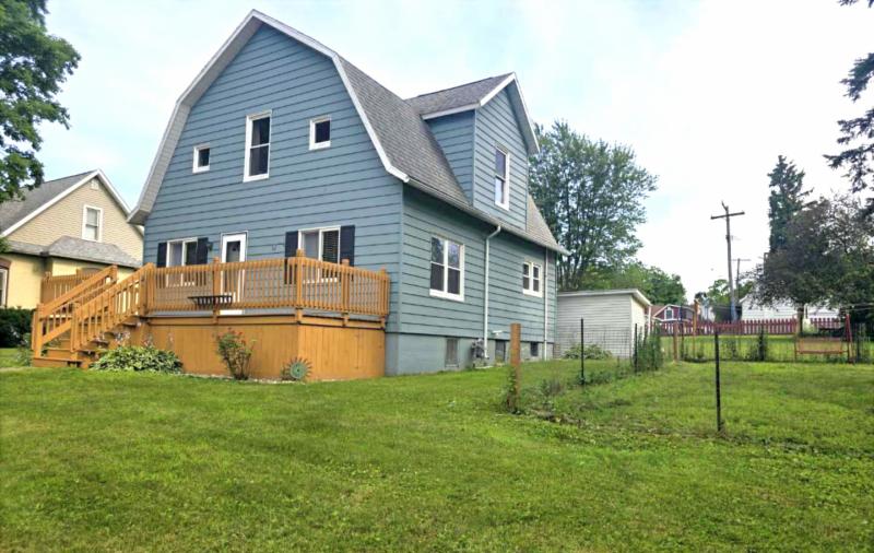 Rental 201662 Main Image