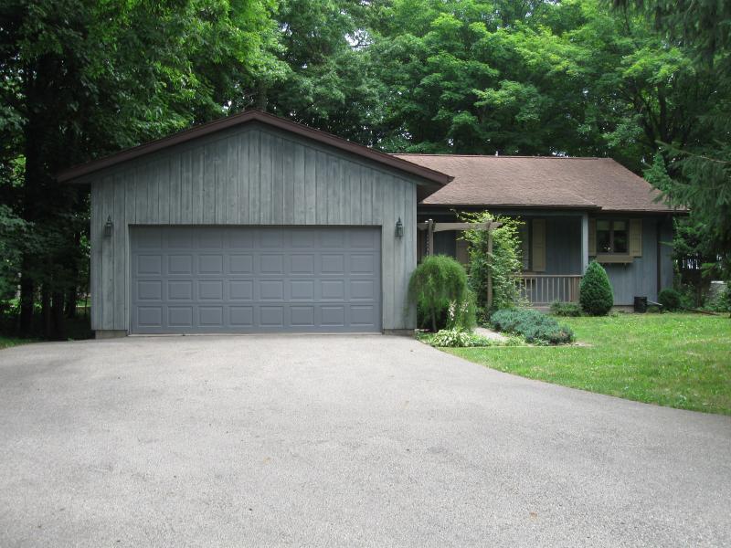 Rental 201664 Main Image