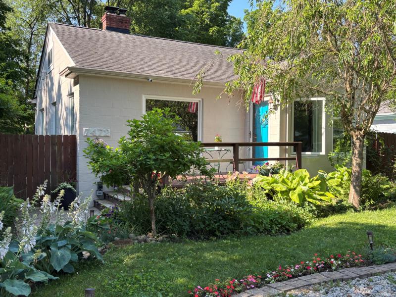 Rental 201666 Main Image