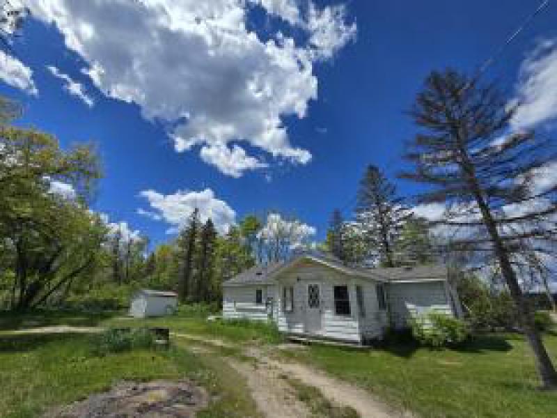 Rental 201667 Main Image