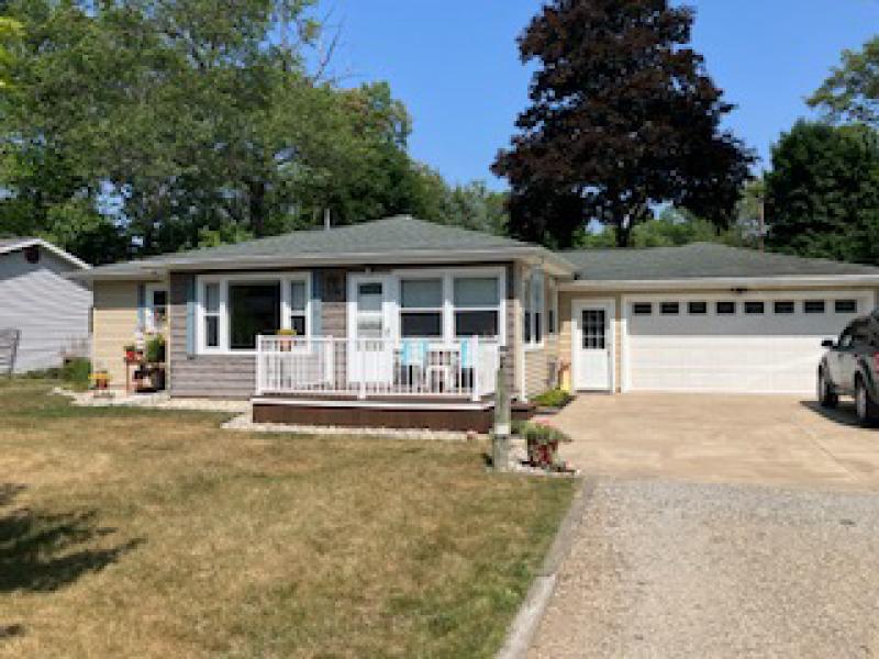 Rental 201669 Main Image