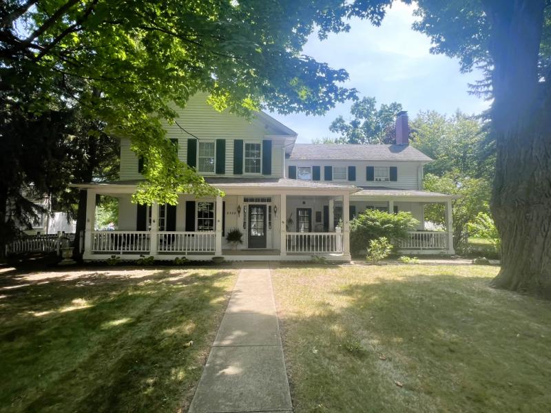 Rental 201671 Main Image