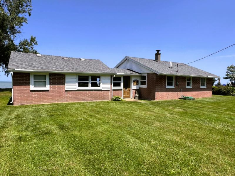 Rental 201672 Main Image