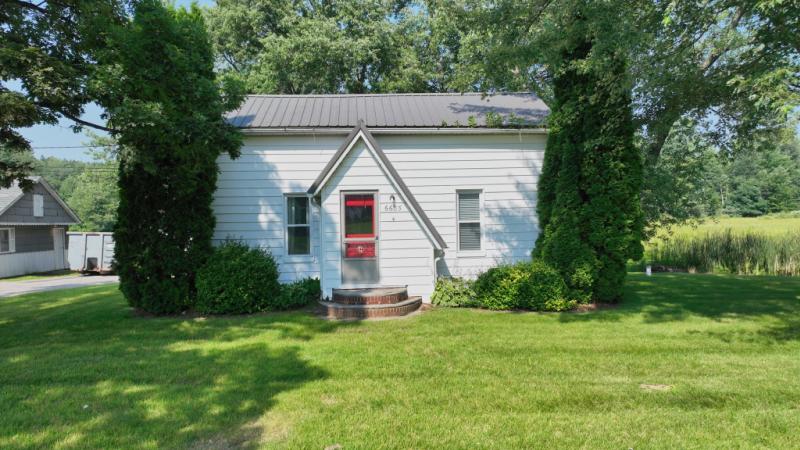 Rental 201673 Main Image