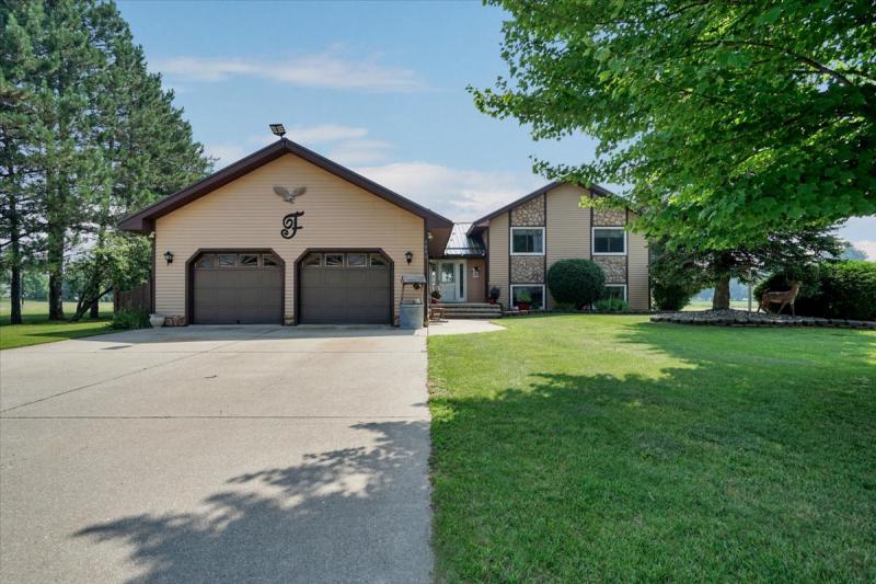 Rental 201677 Main Image