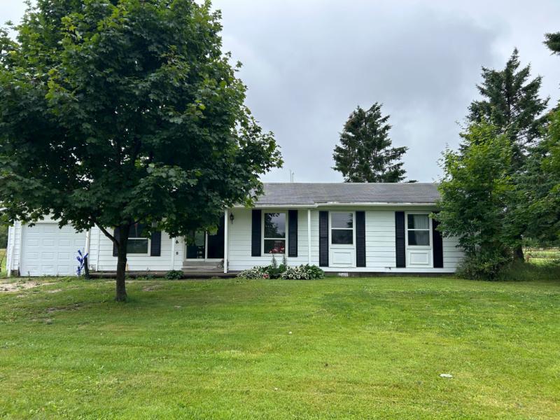 Rental 201683 Main Image