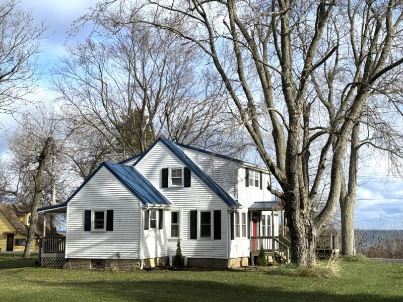 Rental 201684 Main Image