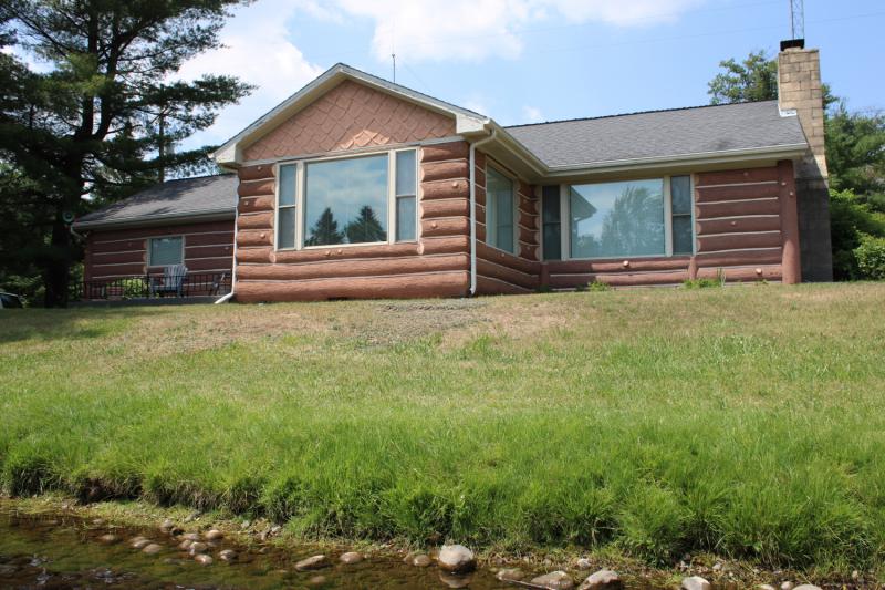 Rental 201686 Main Image