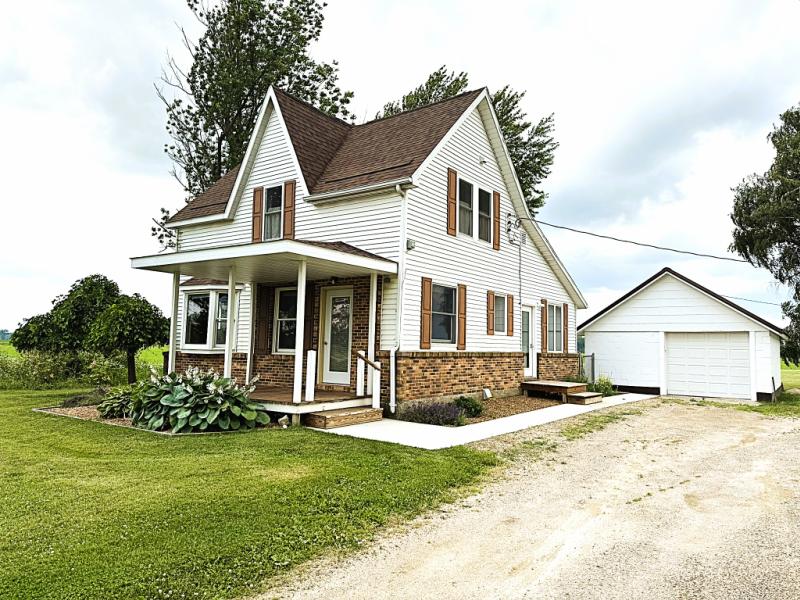 Rental 201687 Main Image