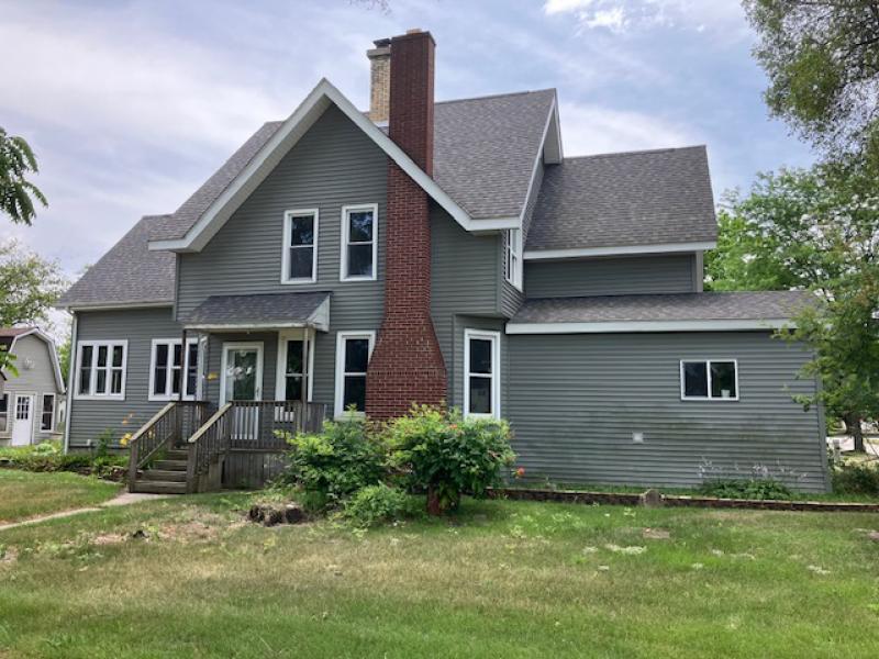 Rental 201690 Main Image