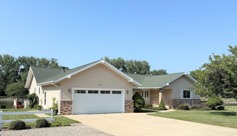 Rental 201692 Main Image