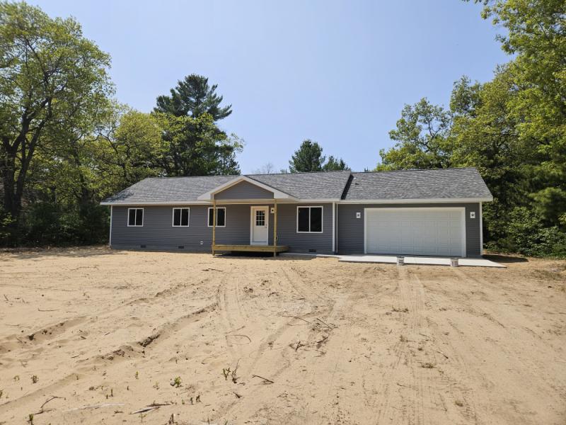 Rental 201693 Main Image