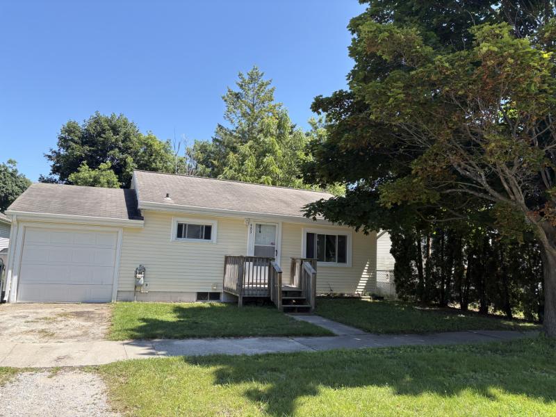 Rental 201697 Main Image