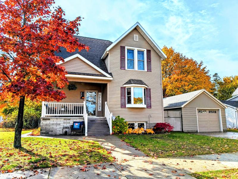 Rental 201698 Main Image