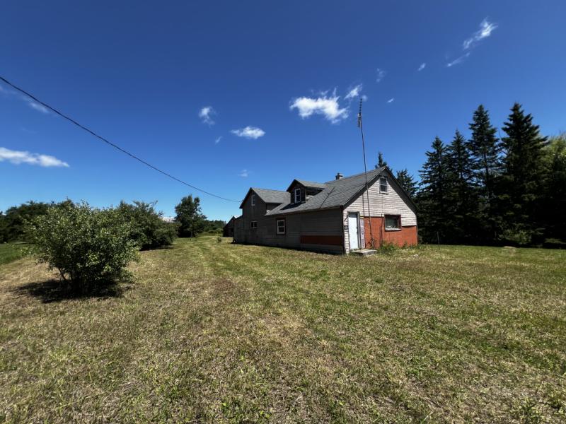 Rental 201699 Main Image