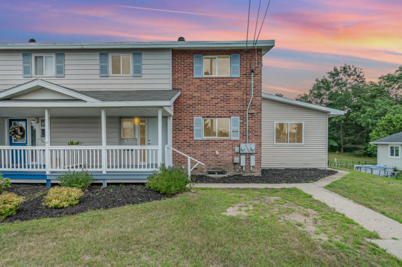 Rental 201701 Main Image