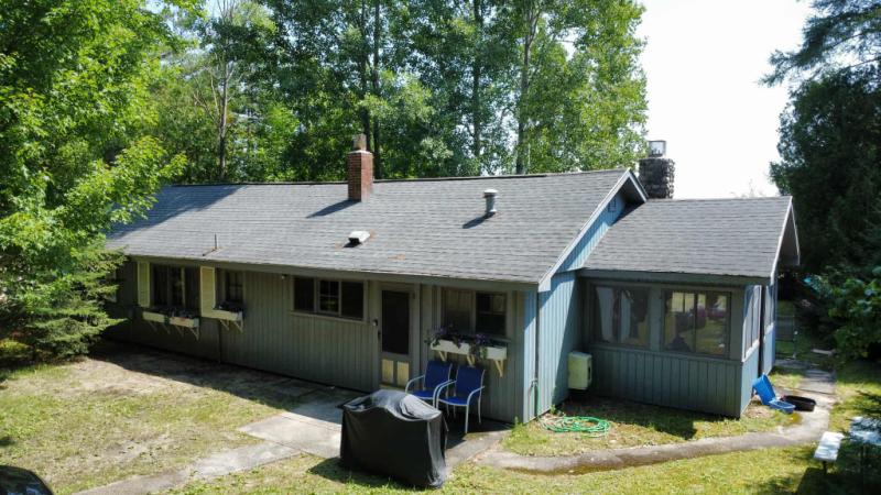 Rental 201702 Main Image