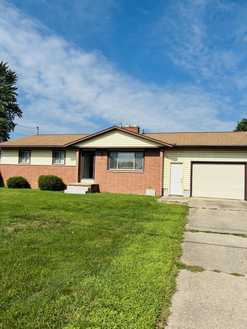 Rental 201704 Main Image