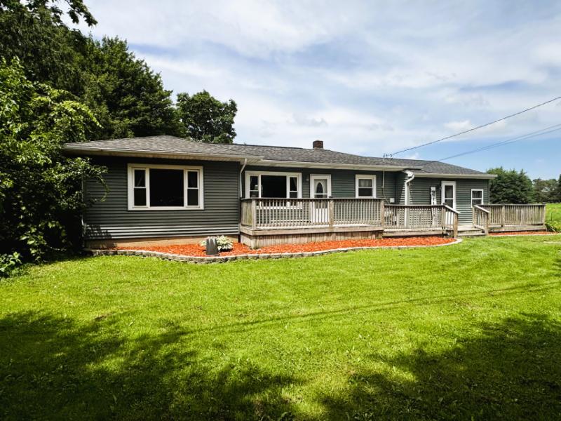 Rental 201706 Main Image