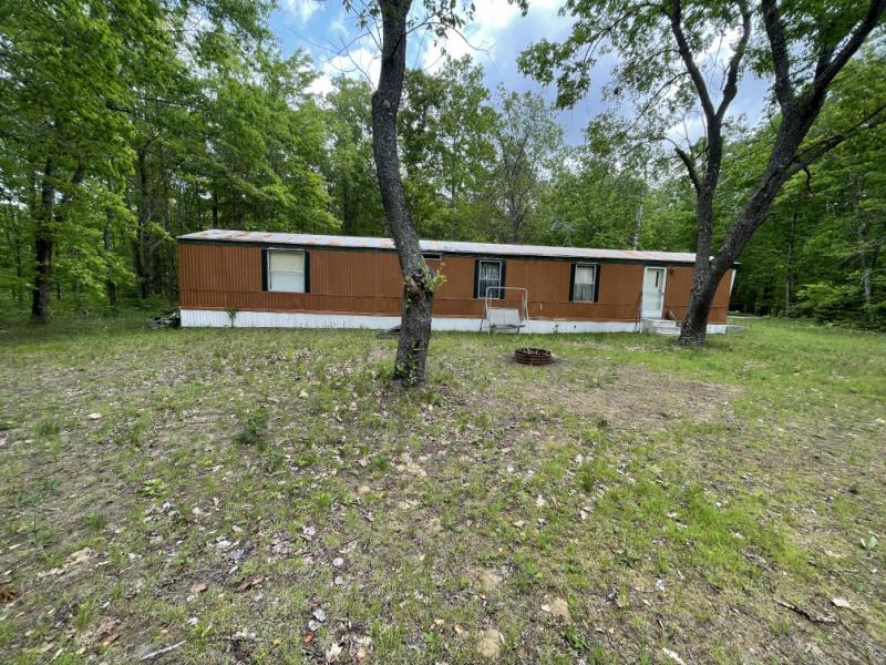 Rental 201710 Main Image