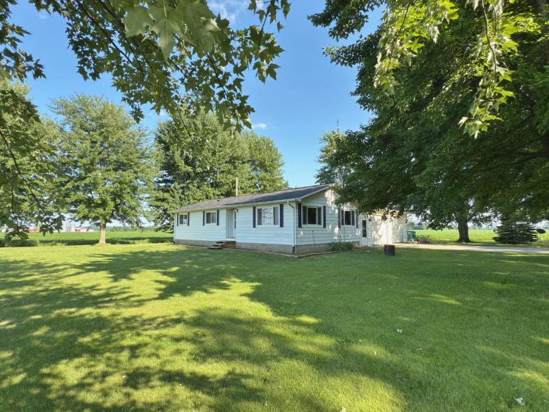 Rental 201712 Main Image