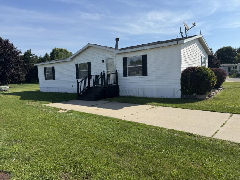 Rental 201720 Main Image
