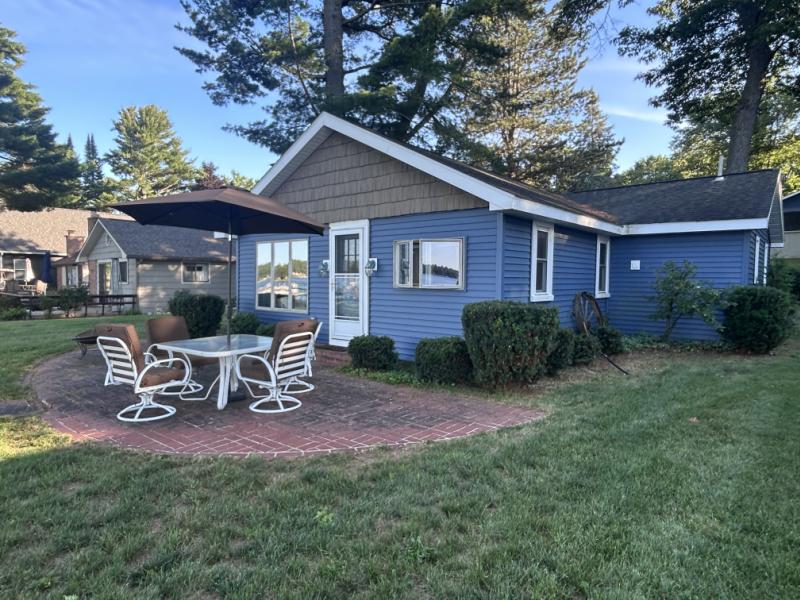 Rental 201721 Main Image